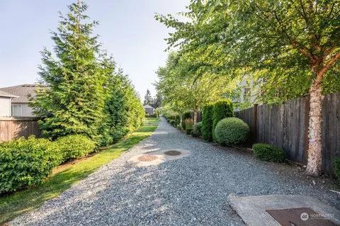 19816 11th Dr SE, Bothell, WA 98012 photo 34