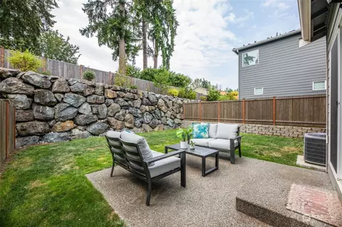 19816 11th Dr SE, Bothell, WA 98012 photo 27
