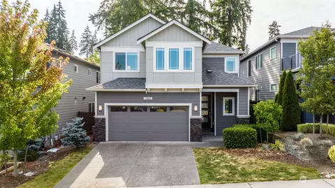 19816 11th Dr SE, Bothell, WA 98012