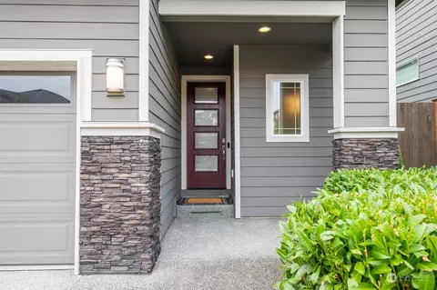 19816 11th Dr SE, Bothell, WA 98012 photo 2