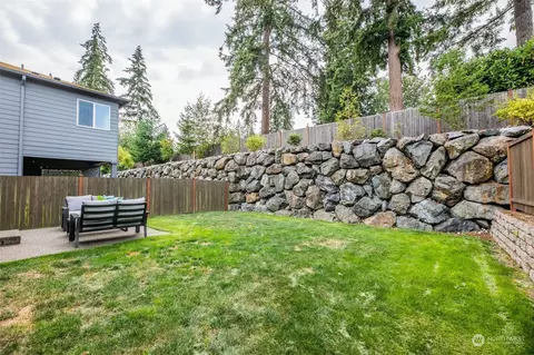 19816 11th Dr SE, Bothell, WA 98012 photo 29