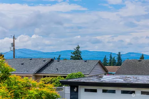 Other - 1533 E 33rd St, Bremerton, WA 98310 photo 3 of 5