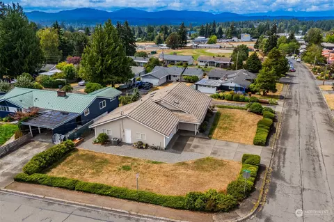 View/Area - 1533 E 33rd St, Bremerton, WA 98310 photo 1 of 1