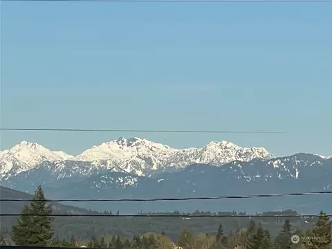 Other - 1533 E 33rd St, Bremerton, WA 98310 photo 5 of 5