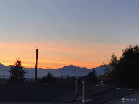 Other - 1533 E 33rd St, Bremerton, WA 98310 photo 4 of 5