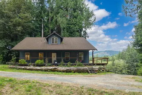 1017 Old Mountain View Pl, Bellingham, WA 98229