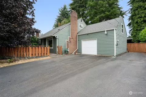 3403 Glendale Dr W, University Place, WA 98466