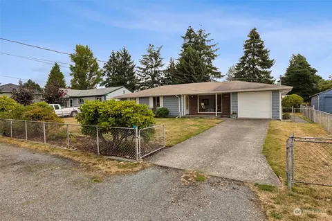 10223 B St E, Tacoma, WA 98445