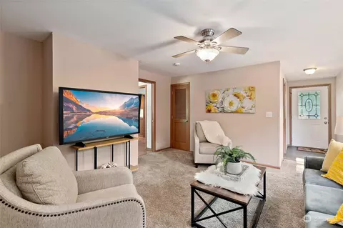 Other - 5717 Cady Rd, Everett, WA 98203 photo 4 of 9