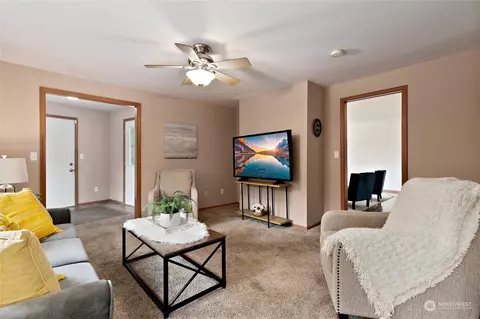 Other - 5717 Cady Rd, Everett, WA 98203 photo 5 of 9