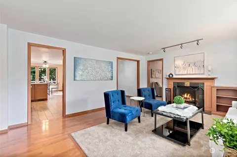 Living - 5717 Cady Rd, Everett, WA 98203 photo 1 of 3