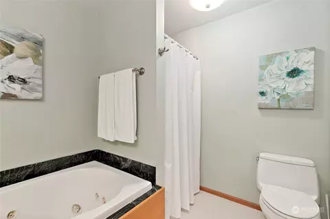 Bath - 5717 Cady Rd, Everett, WA 98203 photo 1 of 3