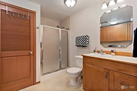 Other - 5717 Cady Rd, Everett, WA 98203 photo 6 of 9