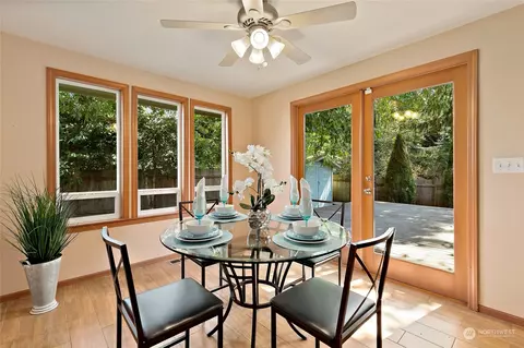 Dining - 5717 Cady Rd, Everett, WA 98203 photo 2 of 2
