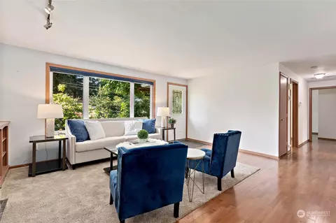 Other - 5717 Cady Rd, Everett, WA 98203 photo 3 of 9