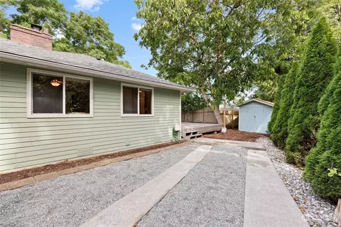 Exterior - 5717 Cady Rd, Everett, WA 98203 photo 8 of 8
