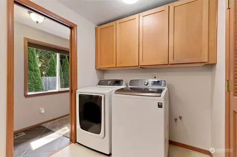 Other - 5717 Cady Rd, Everett, WA 98203 photo 7 of 9