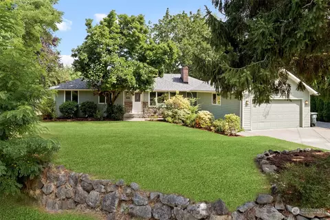 5717 Cady Rd, Everett, WA 98203