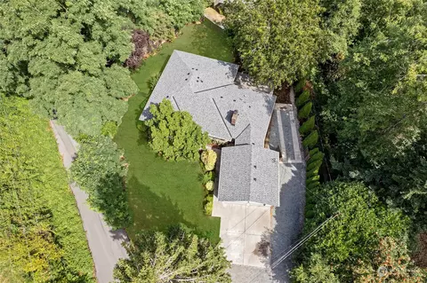 Other - 5717 Cady Rd, Everett, WA 98203 photo 9 of 9