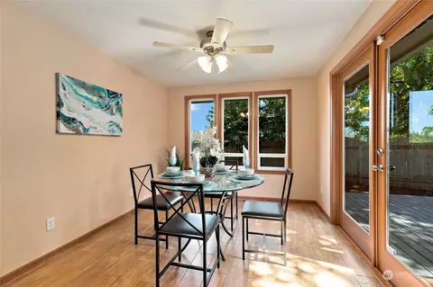 Dining - 5717 Cady Rd, Everett, WA 98203 photo 1 of 2