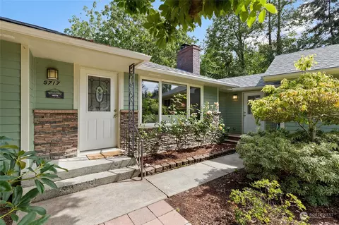 Other - 5717 Cady Rd, Everett, WA 98203 photo 2 of 9