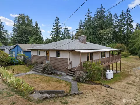 36603 55th Ave S, Auburn, WA 98001