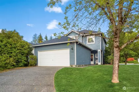 17311 Ironwood St, Arlington, WA 98223