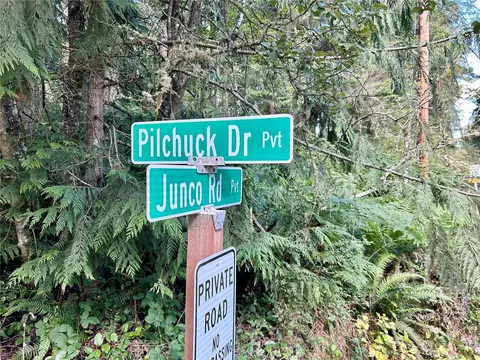 0 Nnn Pilchuck Dr, Greenbank, WA 98253