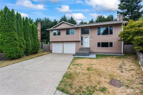 14250 SE 257th Pl, Kent, WA 98042