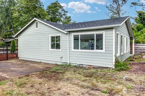 22803 Pacific Way, Ocean Park, WA 98640