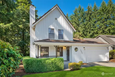 17231 NE 137th Ct, Redmond, WA 98052