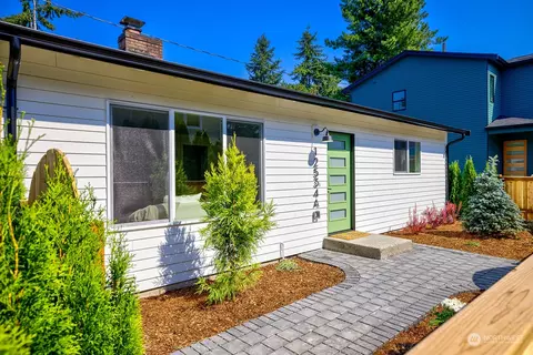 12534 5th Ave NE, Seattle, WA 98125