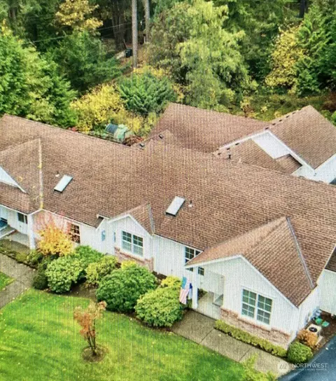 11114 80th Avenue Ct SW, Lakewood, WA 98498