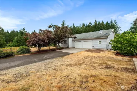 12780 Oakridge Dr SW, Port Orchard, WA 98367