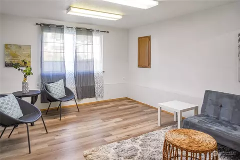 Other - 7610 E Street St E, Tacoma, WA 98404 photo 5 of 9