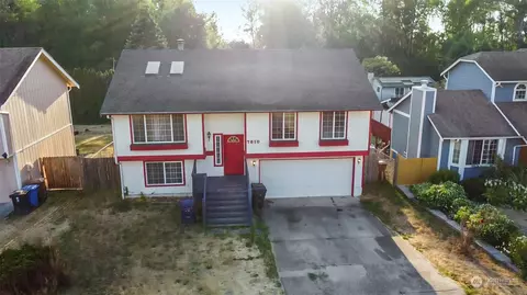 Other - 7610 E Street St E, Tacoma, WA 98404 photo 9 of 9