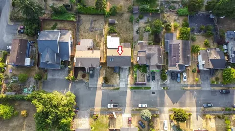 View/Area - 7610 E Street St E, Tacoma, WA 98404 photo 2 of 4
