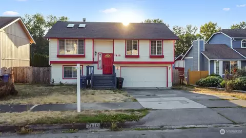 Other - 7610 E Street St E, Tacoma, WA 98404 photo 8 of 9