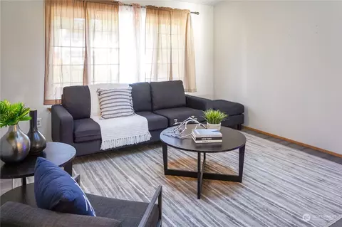 Living - 7610 E Street St E, Tacoma, WA 98404 photo 1 of 5