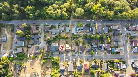 View/Area - 7610 E Street St E, Tacoma, WA 98404 photo 1 of 4