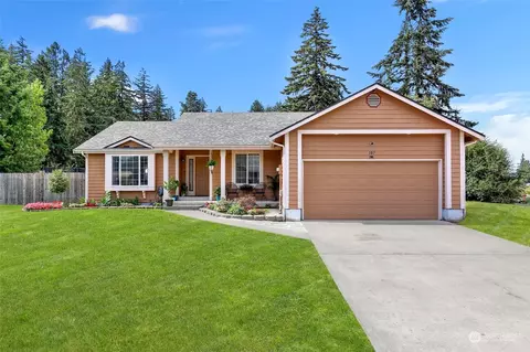 107 199th St E, Spanaway, WA 98387