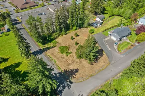 111 119 Wallace Rd, Chehalis, WA 98532 photo 8