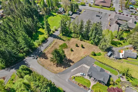 111 119 Wallace Rd, Chehalis, WA 98532 photo 9