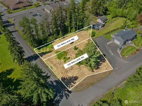 111 119 Wallace Rd, Chehalis, WA 98532 photo 14