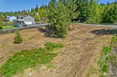 111 119 Wallace Rd, Chehalis, WA 98532 photo 3