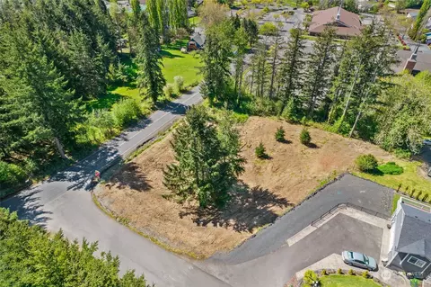 111 119 Wallace Rd, Chehalis, WA 98532 photo 10