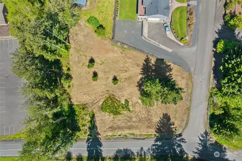 111 119 Wallace Rd, Chehalis, WA 98532 photo 13