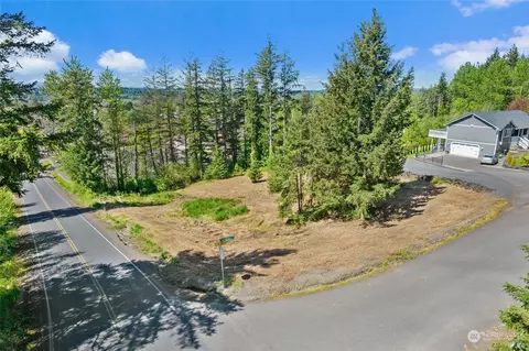111 119 Wallace Rd, Chehalis, WA 98532 photo 6