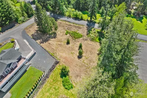 111 119 Wallace Rd, Chehalis, WA 98532 photo 7