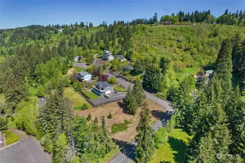 111 119 Wallace Rd, Chehalis, WA 98532 photo 11